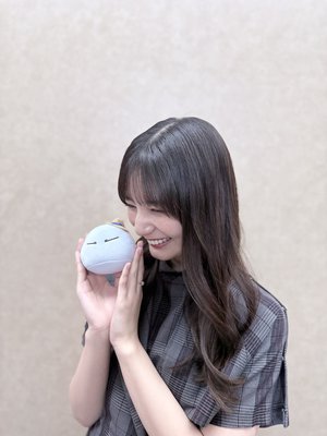 好きな花はずっとそばで咲き誇る - 画像4