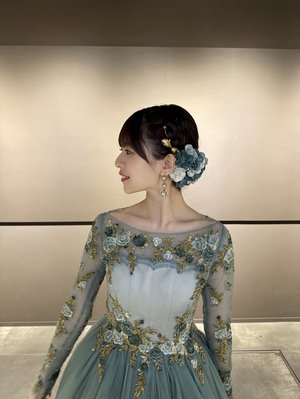 ラストブログ。のサムネイル