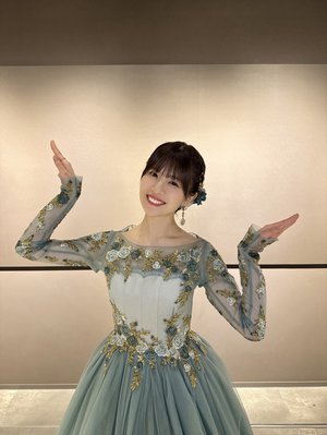 ラストブログ。 - 画像3