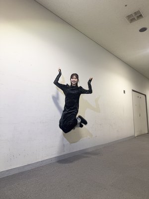 ラストブログ。 - 画像4