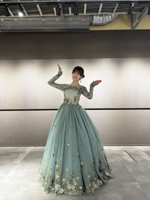 ラストブログ。 - 画像5