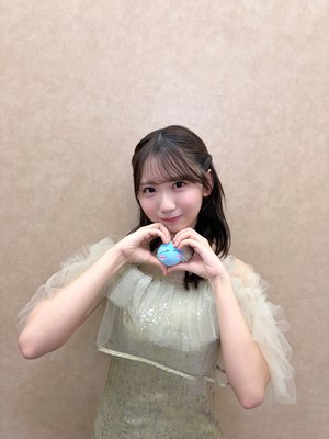 今日の話のサムネイル