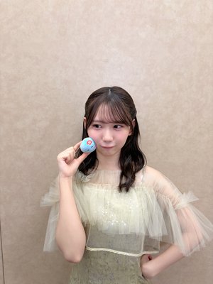 今日の話 - 画像2