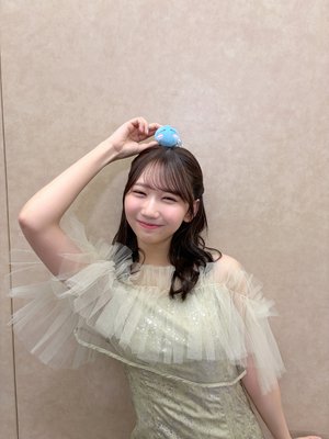 今日の話 - 画像3