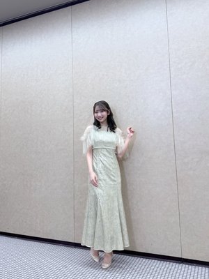 今日の話 - 画像4