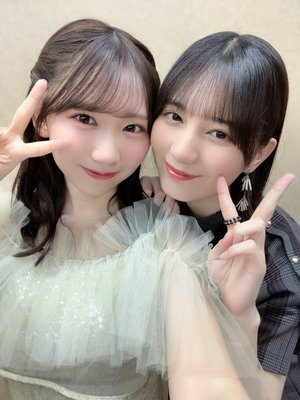 今日の話 - 画像5