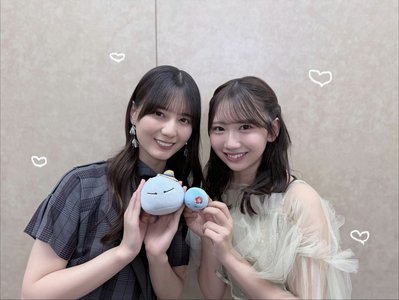 今日の話 - 画像6