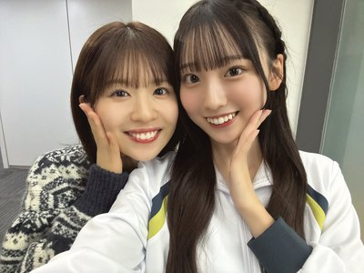 見るもの全て輝いて見えた - 画像2