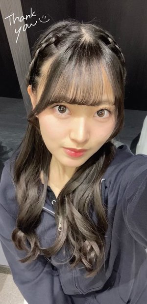 好きだよ『蔵盛妃那乃』のサムネイル