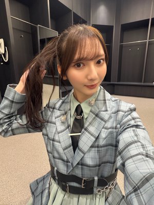 いつかは思い出になる - 画像2