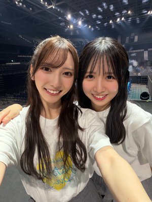 いつかは思い出になる - 画像3