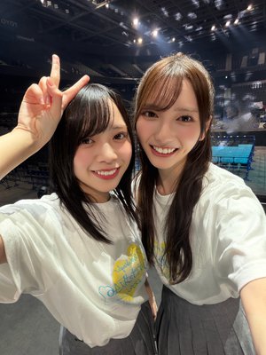 いつかは思い出になる - 画像4