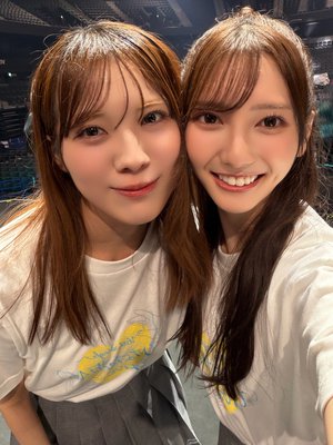 いつかは思い出になる - 画像5