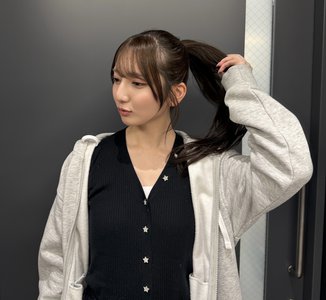 いつかは思い出になる - 画像7