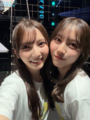 いつかは思い出になる - 画像9