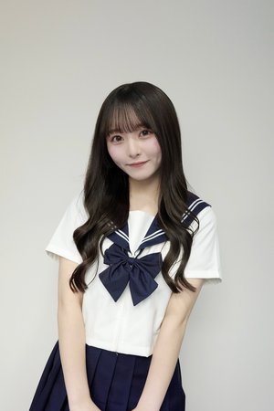 思い出してねのサムネイル