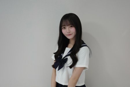 思い出してね - 画像2