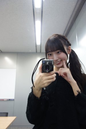 時間が止まってるみたい - 画像3