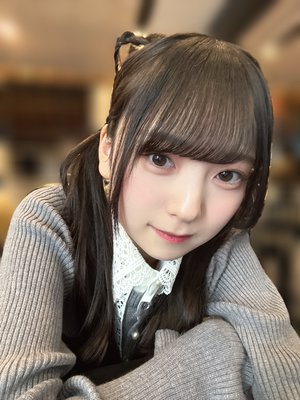 遅れてやってきた猫。のサムネイル