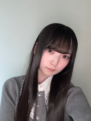 遅れてやってきた猫。 - 画像3