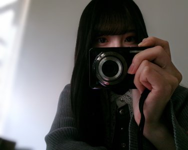 遅れてやってきた猫。 - 画像4