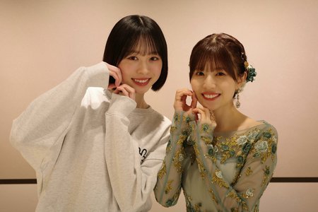 渡しきれなかった感謝をのサムネイル