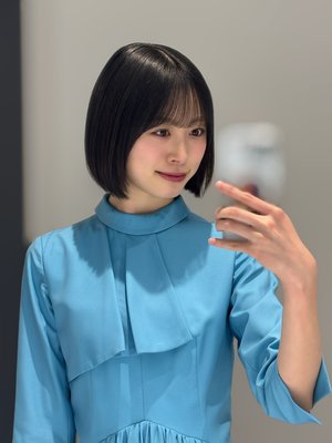 渡しきれなかった感謝を - 画像2