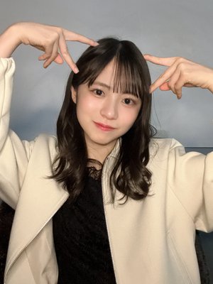 19歳、人参に感動。正源司　陽子のサムネイル