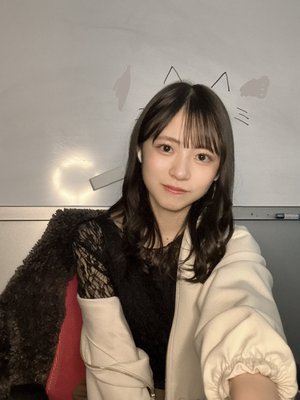 19歳、人参に感動。正源司　陽子 - 画像2