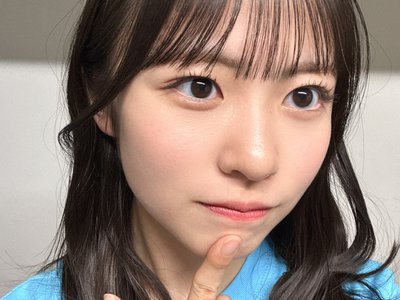 19歳、人参に感動。正源司　陽子 - 画像3
