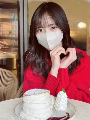 19歳、人参に感動。正源司　陽子 - 画像4