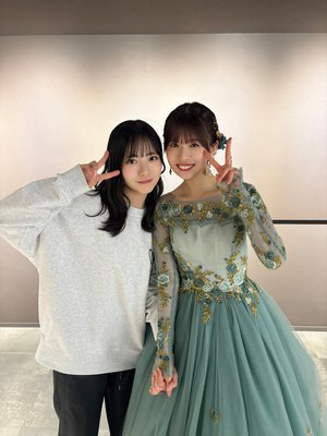 19歳、人参に感動。正源司　陽子 - 画像5