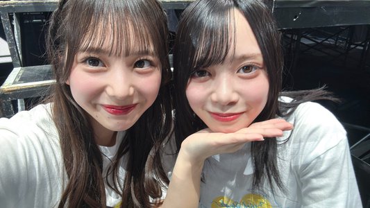 ライブがだーいすきなのっ - 画像2