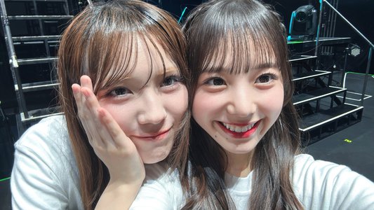 ライブがだーいすきなのっ - 画像3