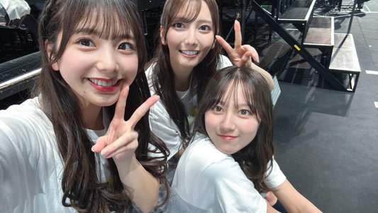 ライブがだーいすきなのっ - 画像5