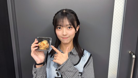 ライブがだーいすきなのっ - 画像6