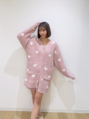 もこもこ - 画像2