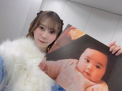 もこもこ - 画像4