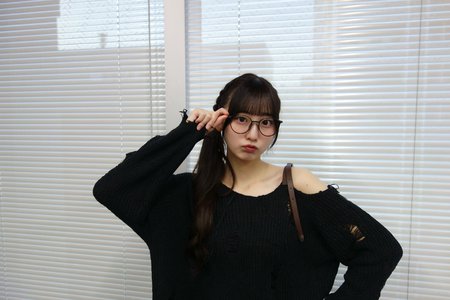 叶わぬ恋をしちゃいましたのサムネイル