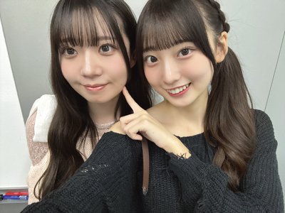 叶わぬ恋をしちゃいました - 画像2