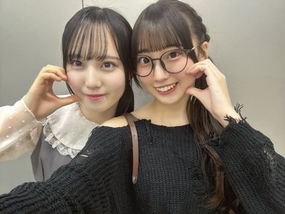 叶わぬ恋をしちゃいました - 画像3