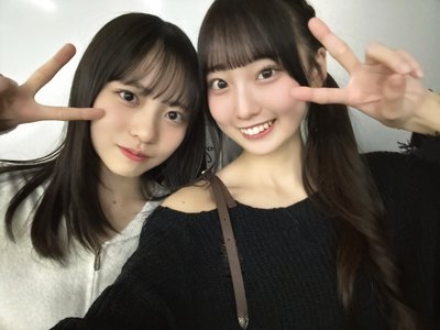 叶わぬ恋をしちゃいました - 画像4