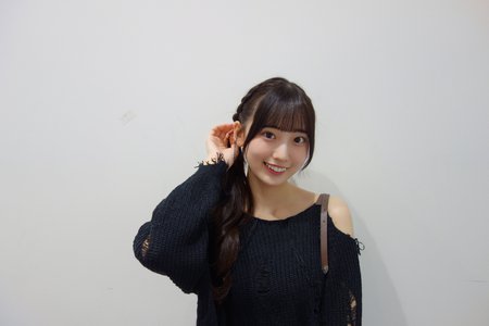 叶わぬ恋をしちゃいました - 画像5