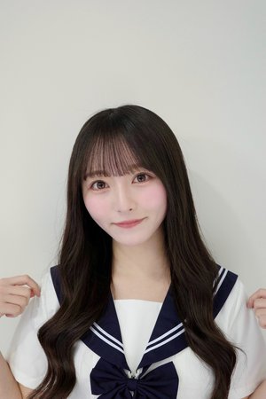 みんなのしあわせを願って！のサムネイル