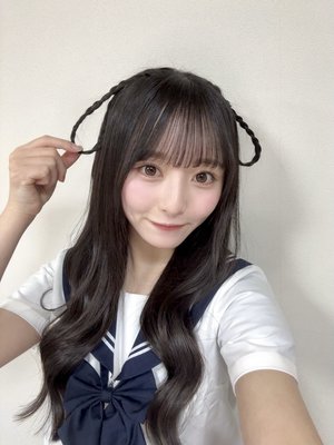 みんなのしあわせを願って！ - 画像2