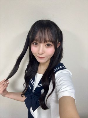 みんなのしあわせを願って！ - 画像3