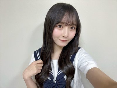 みんなのしあわせを願って！ - 画像4