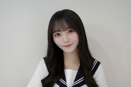 みんなのしあわせを願って！ - 画像5