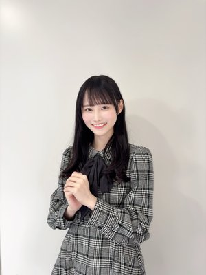 髪型も時間も伊達巻も巻いてけ。まいたけ。のサムネイル