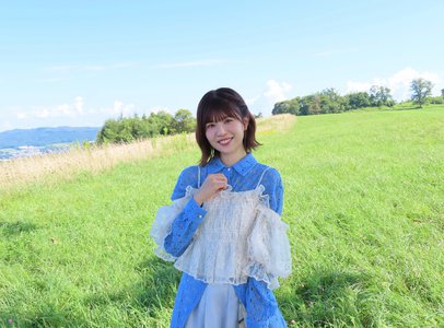 花道のサムネイル